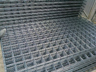 建筑網片